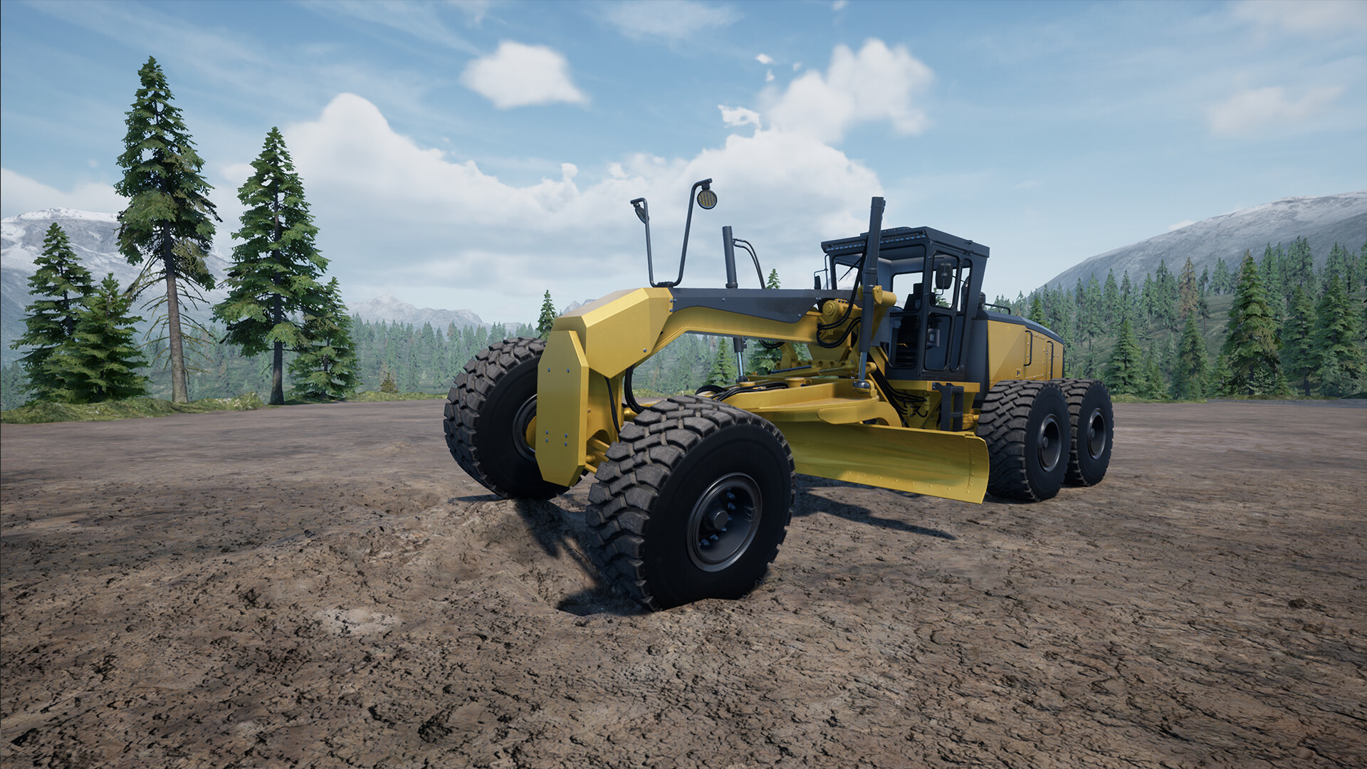 Скриншот 15: Out of Ore