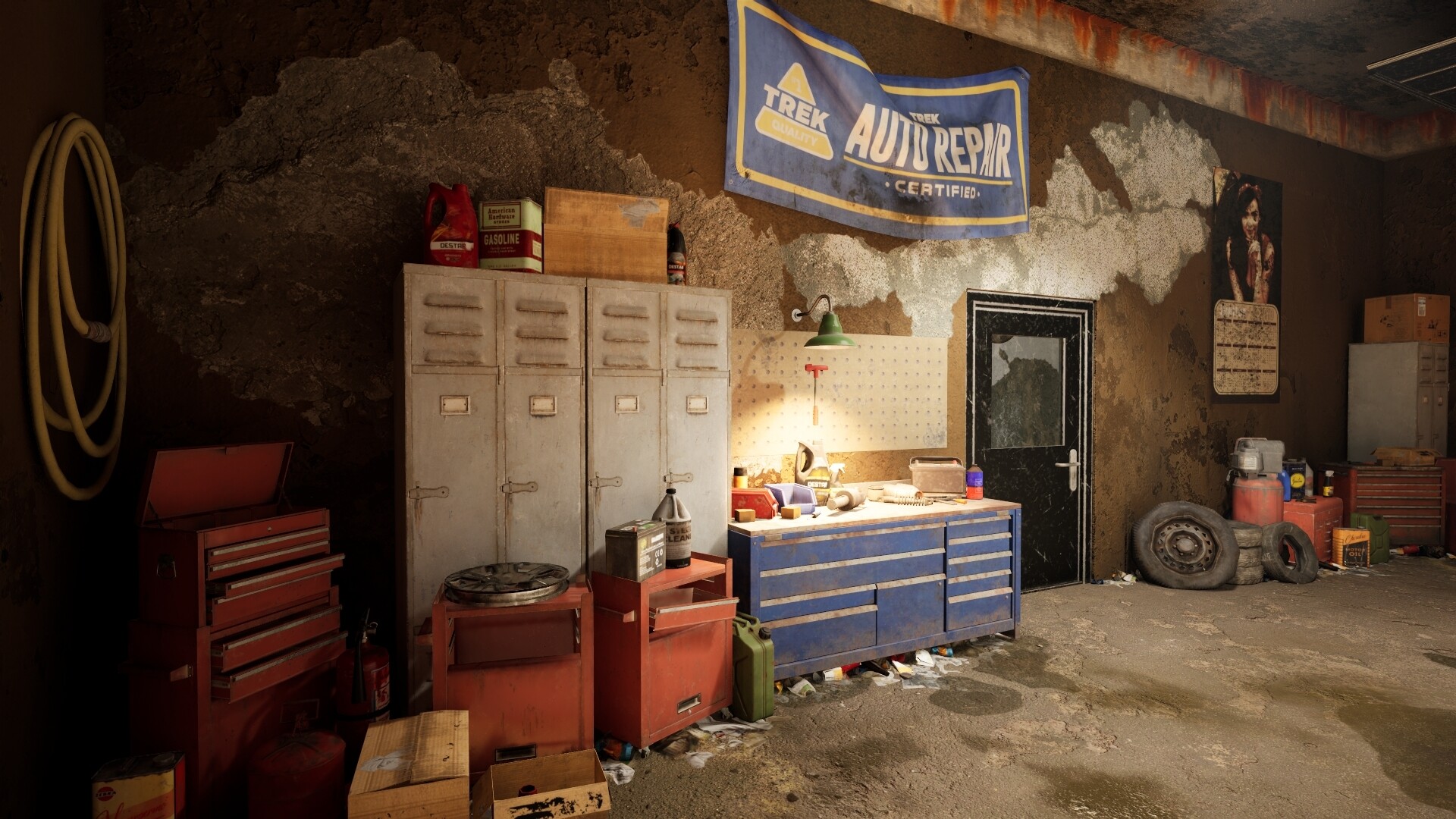 Скриншот 6: Car Dealer Simulator