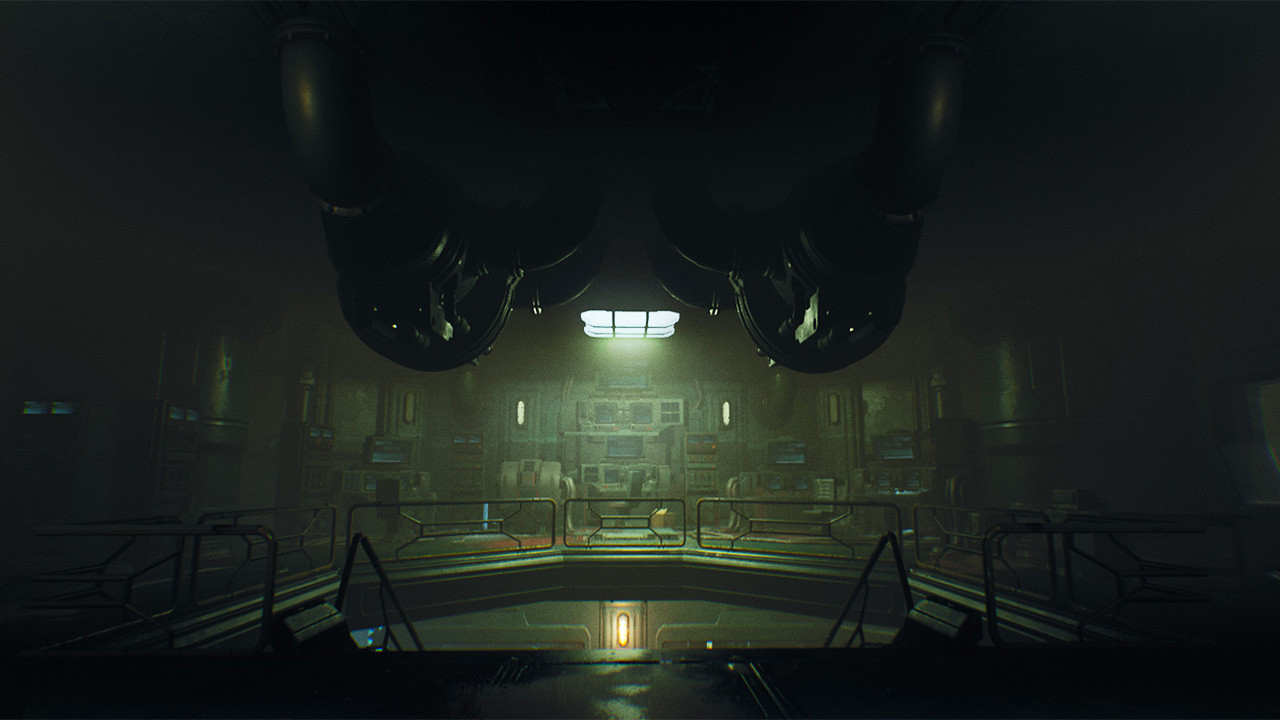 Скриншот 27: RIPOUT