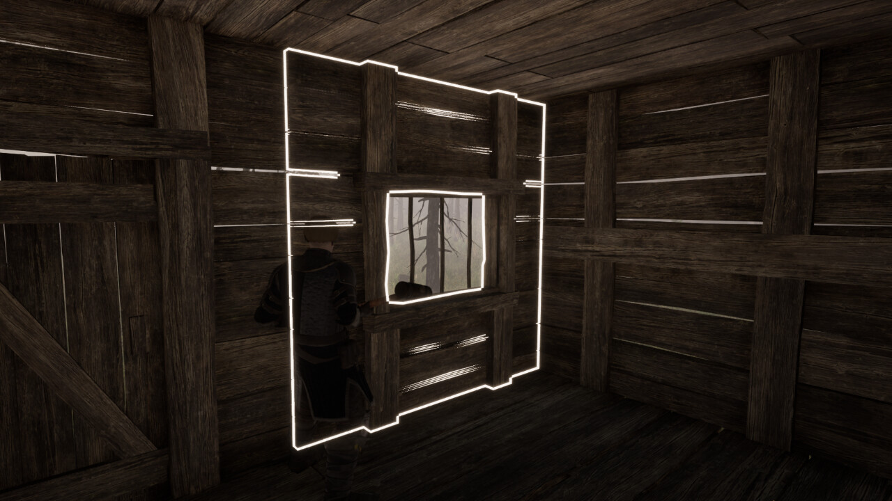 Скриншот 11: Kingdom of Fallen: The Last Stand