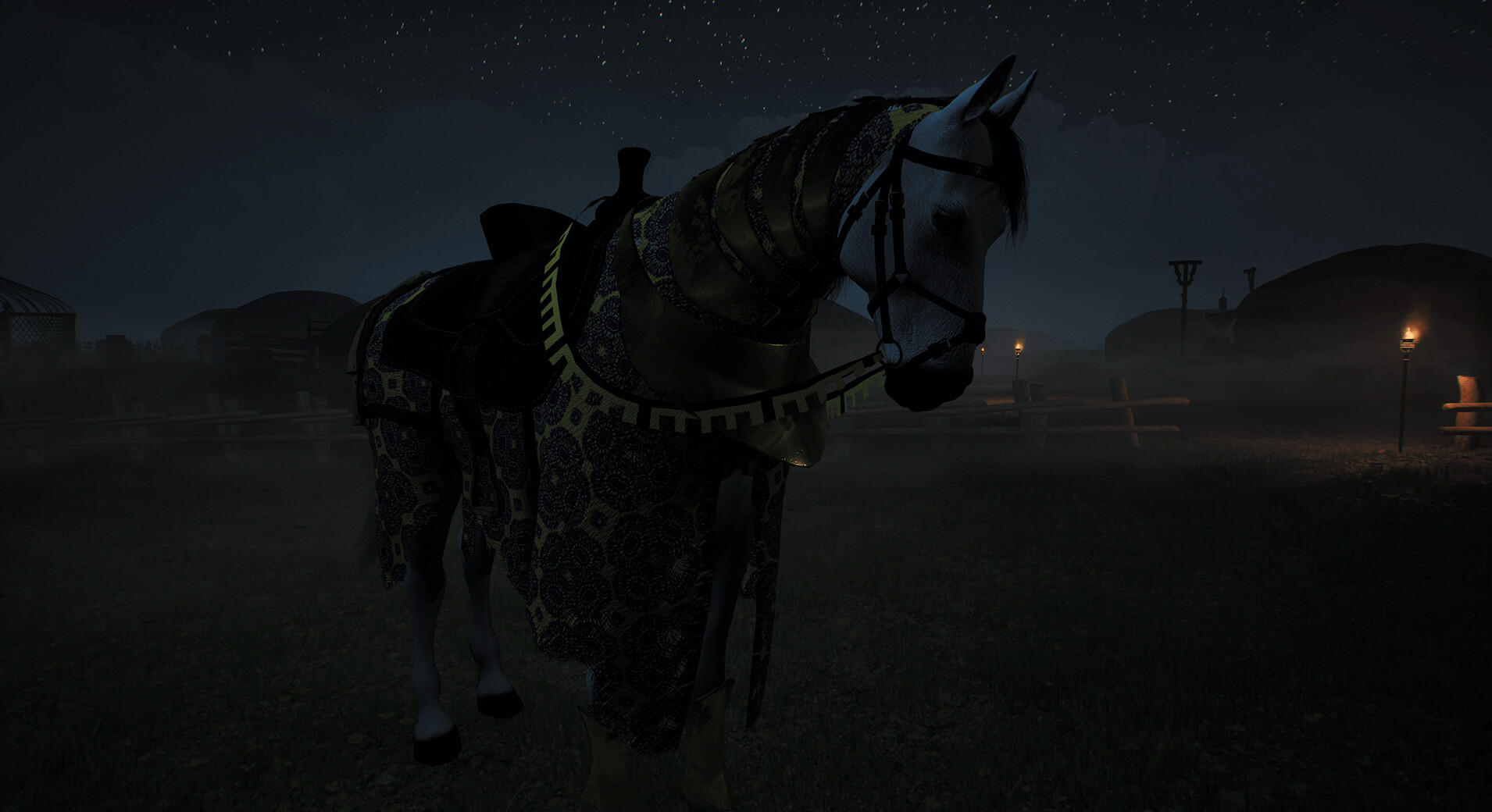 Скриншот 6: Fuck You Witch