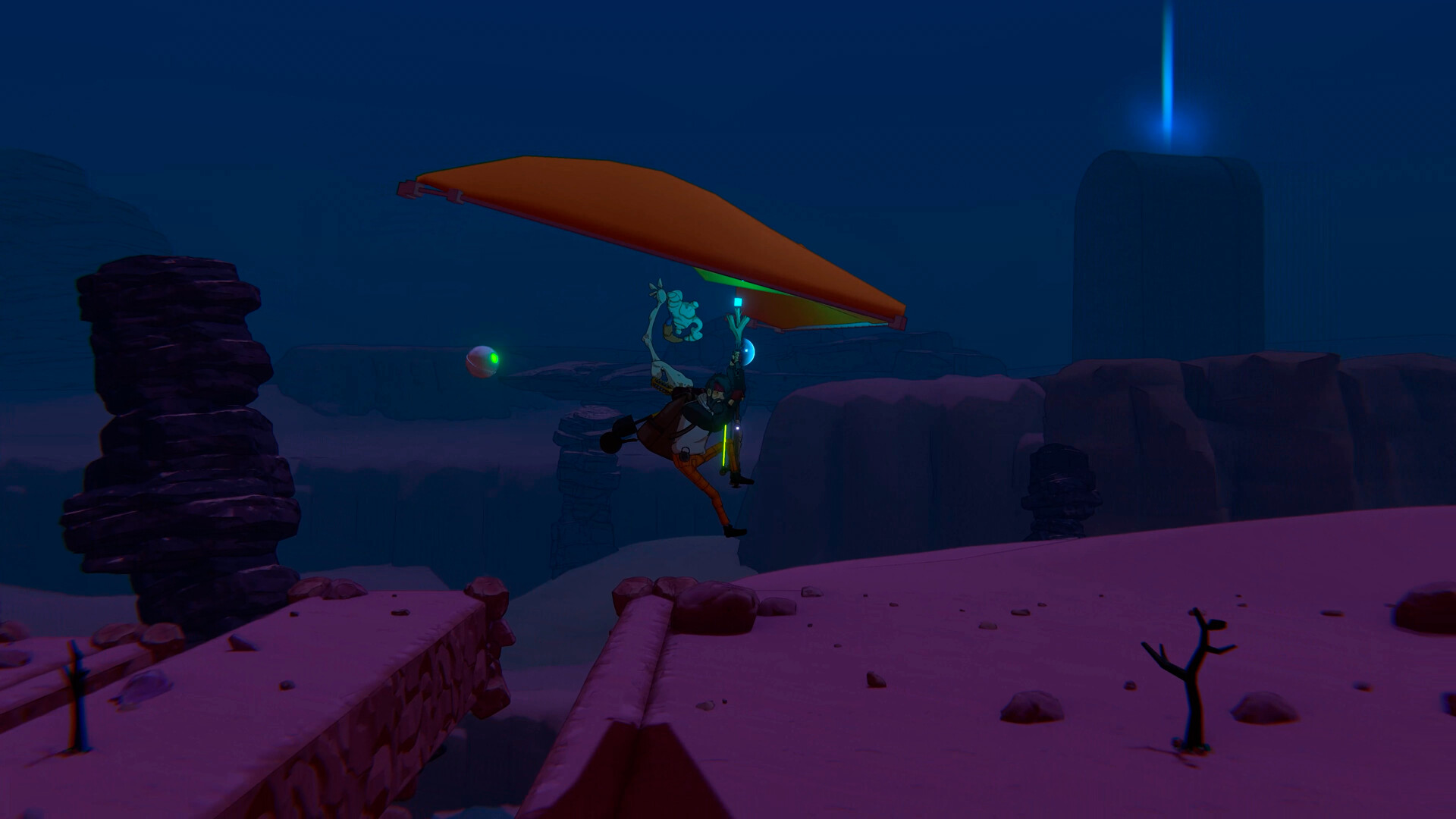 Скриншот 9: Kentum