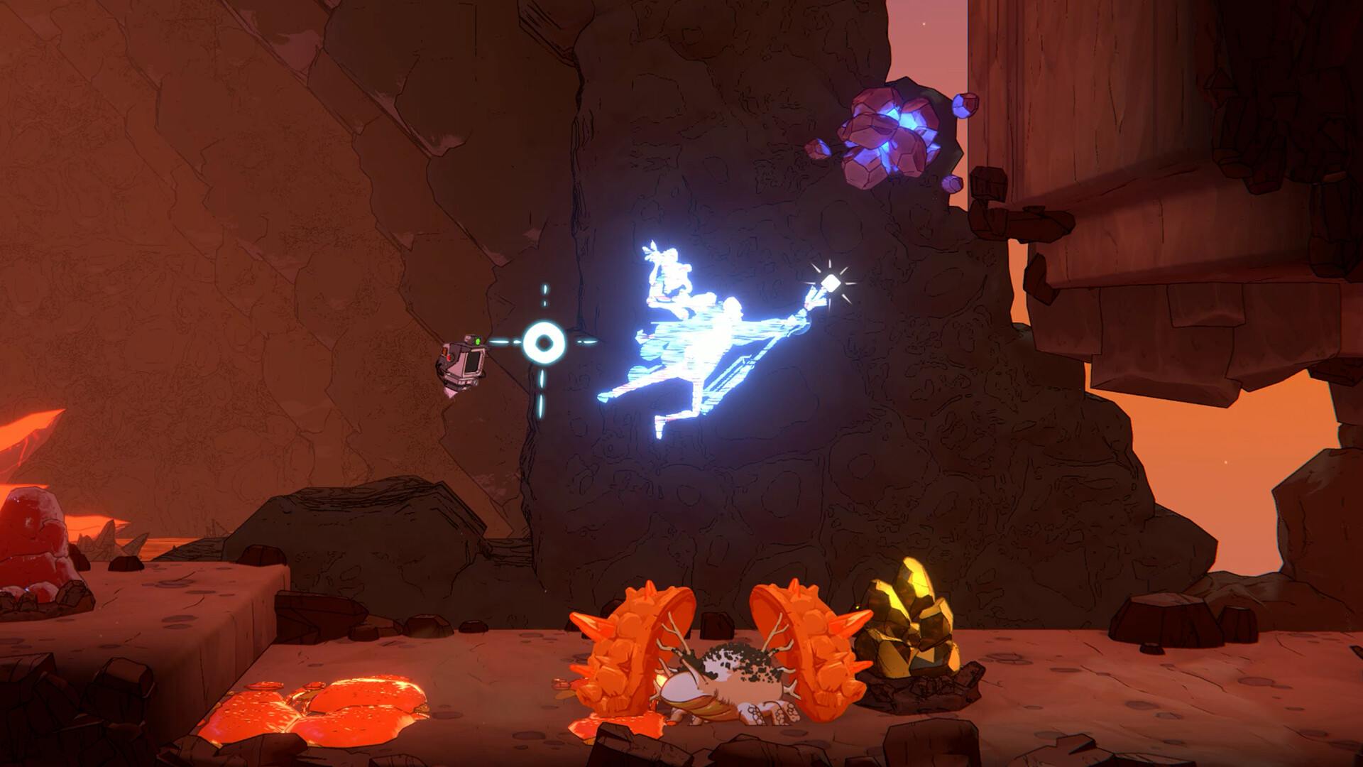 Скриншот 10: Kentum