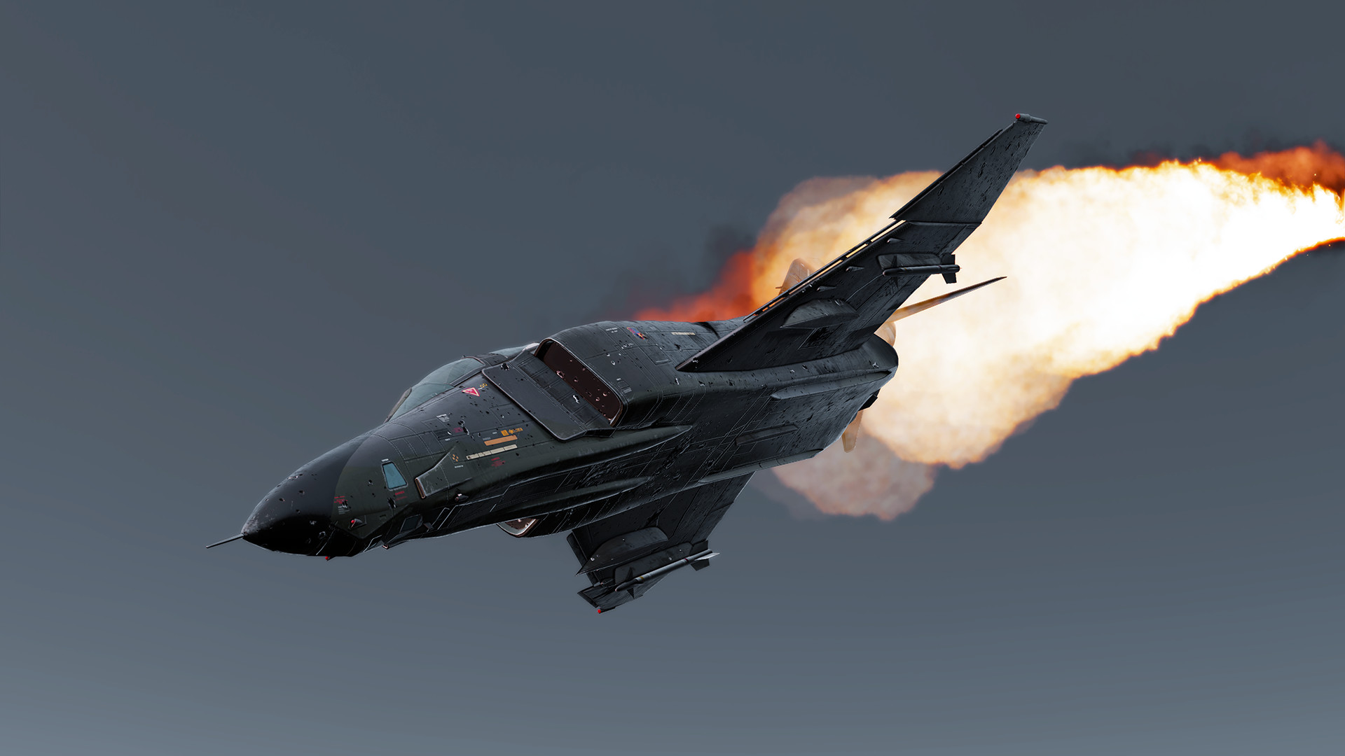 Скриншот 23: WARNO