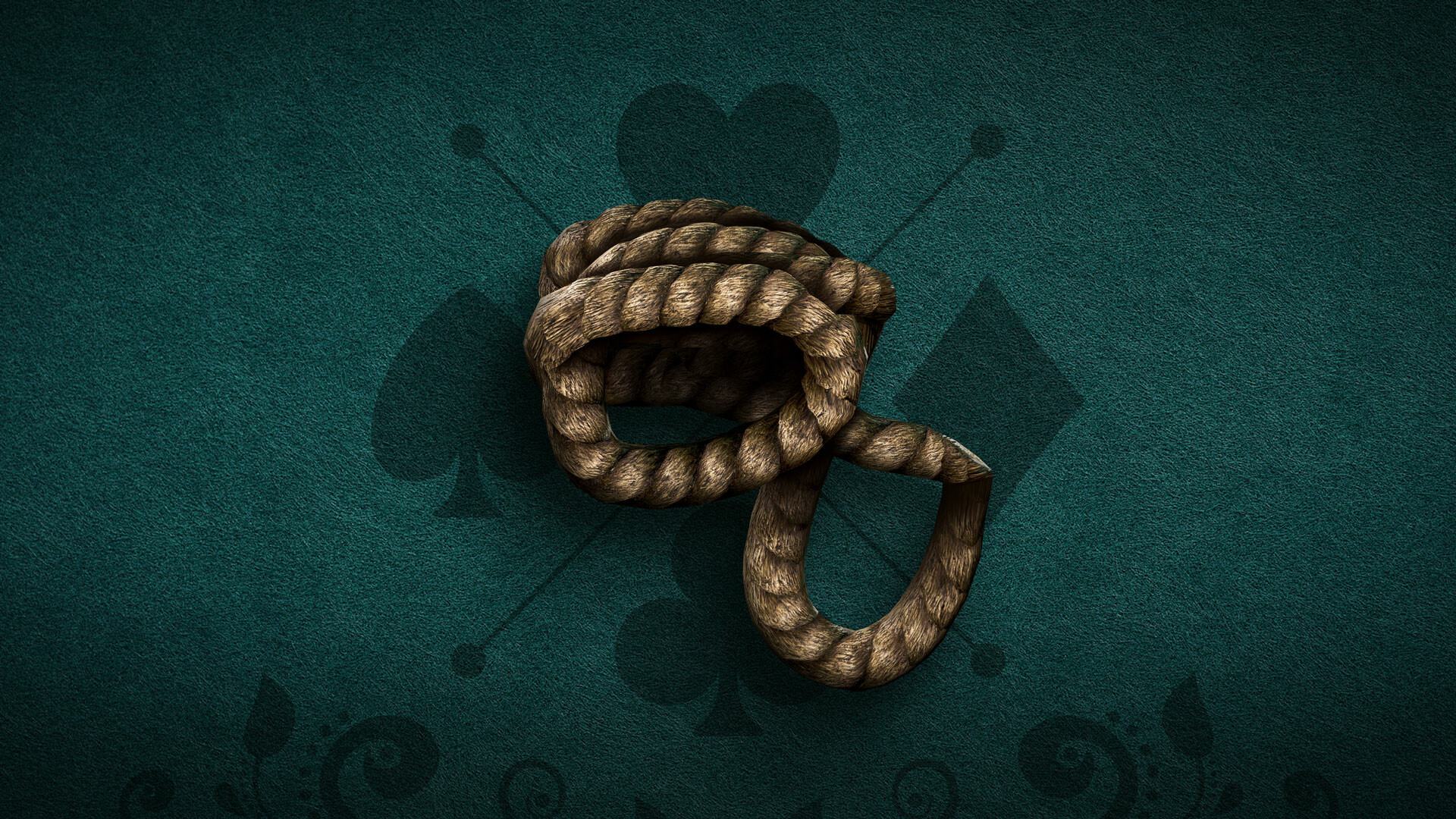 Скриншот 6: HITMAN 3 - The Banker Pack