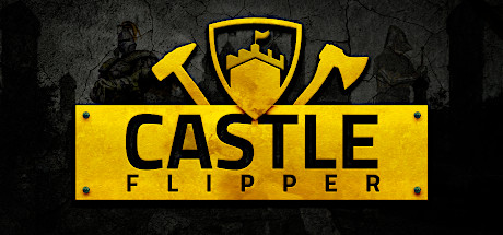 Обложка: Castle Flipper