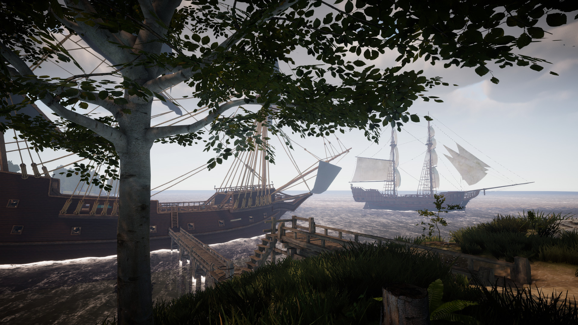 Скриншот 13: Castle Flipper