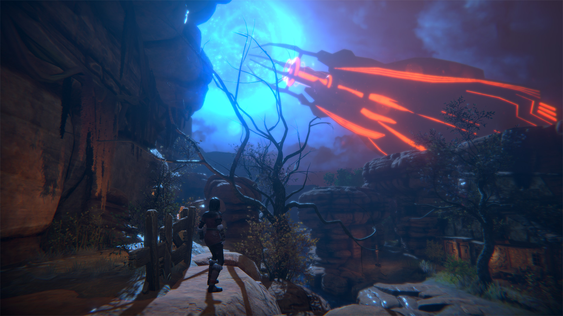 Скриншот 8: Seed of Life