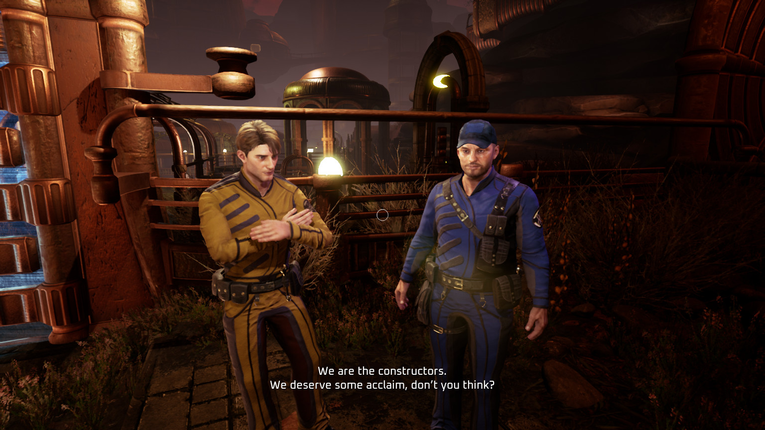 Скриншот 10: Nemezis: Mysterious Journey III