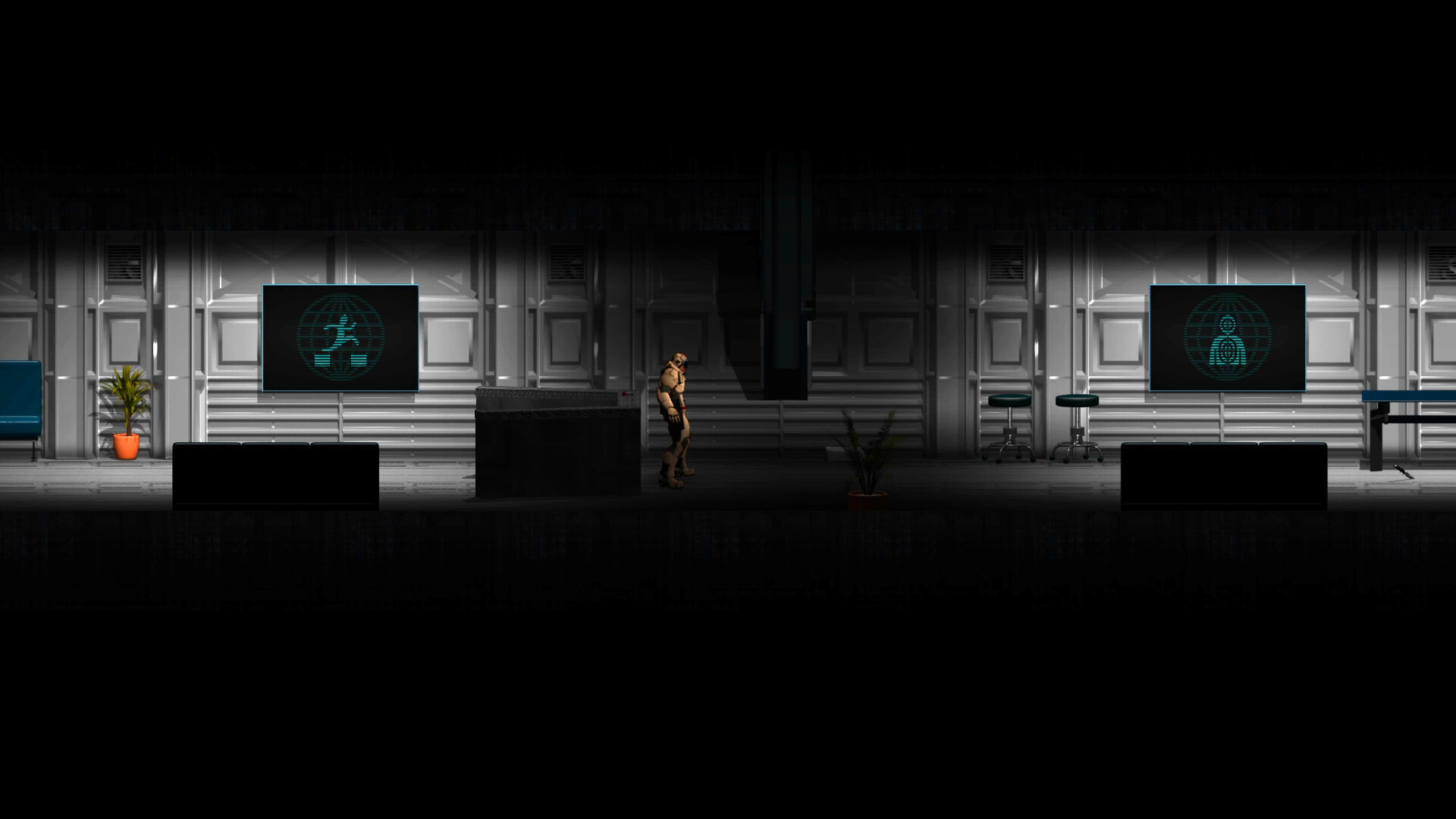 Скриншот 12: Ensora