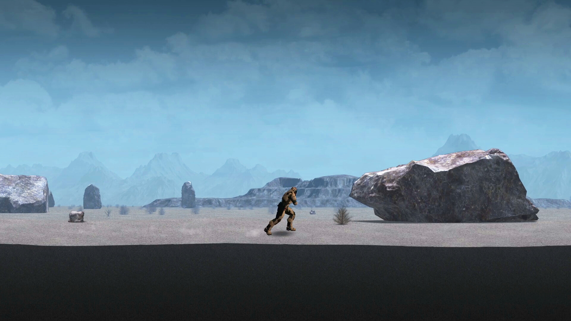 Скриншот 16: Ensora