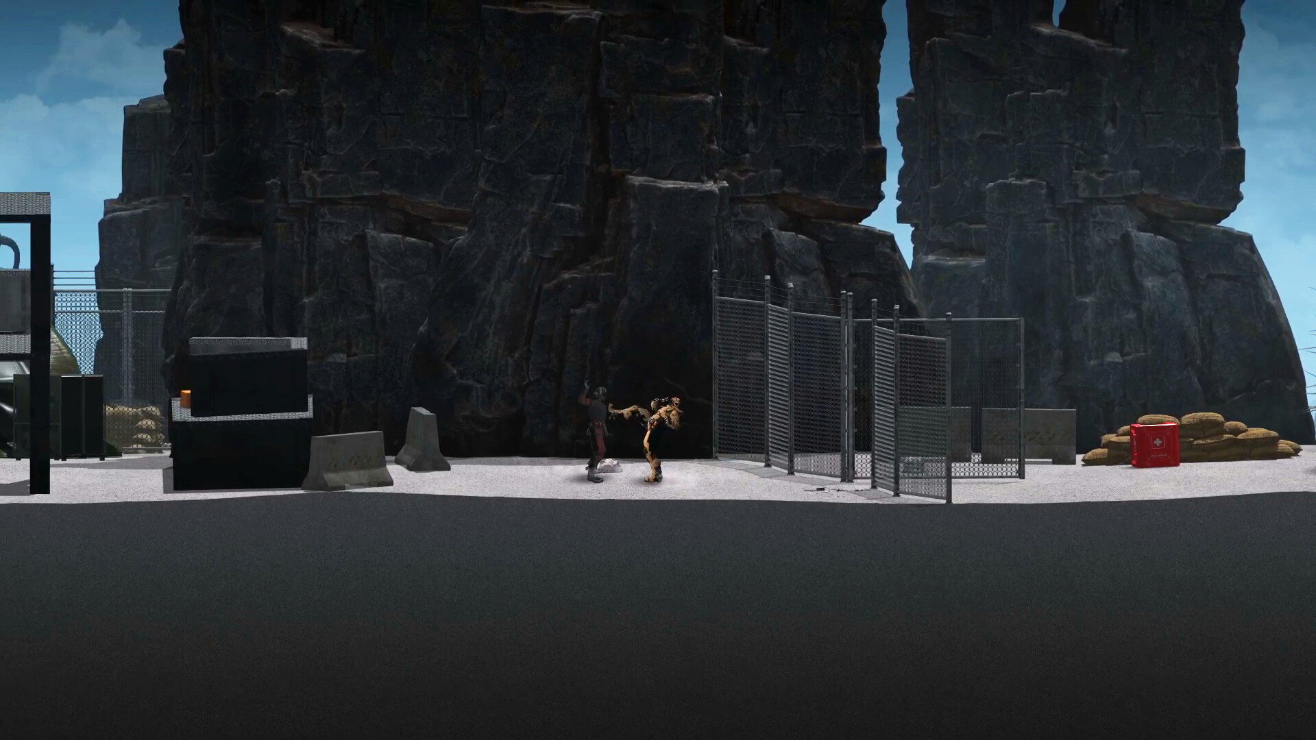 Скриншот 17: Ensora