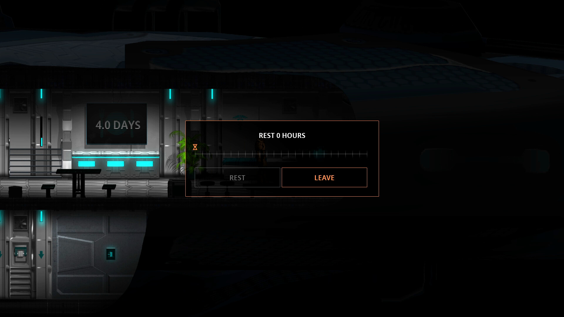 Скриншот 18: Ensora