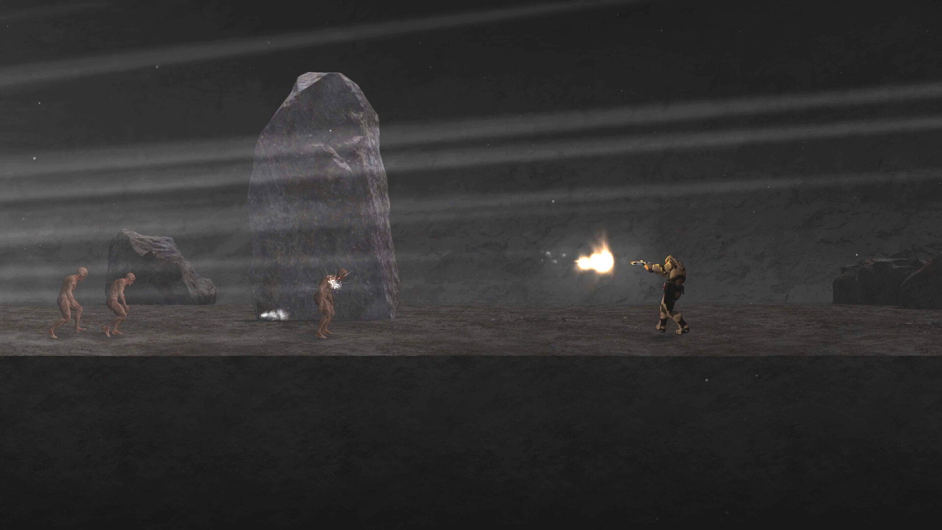 Скриншот 6: Ensora