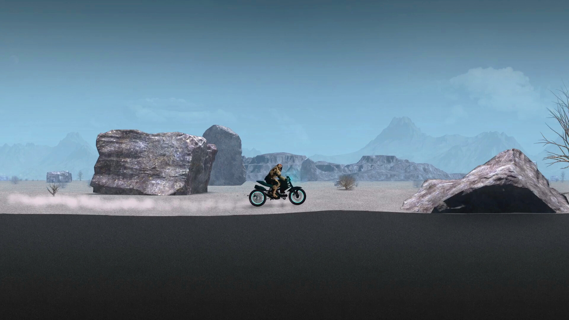 Скриншот 10: Ensora