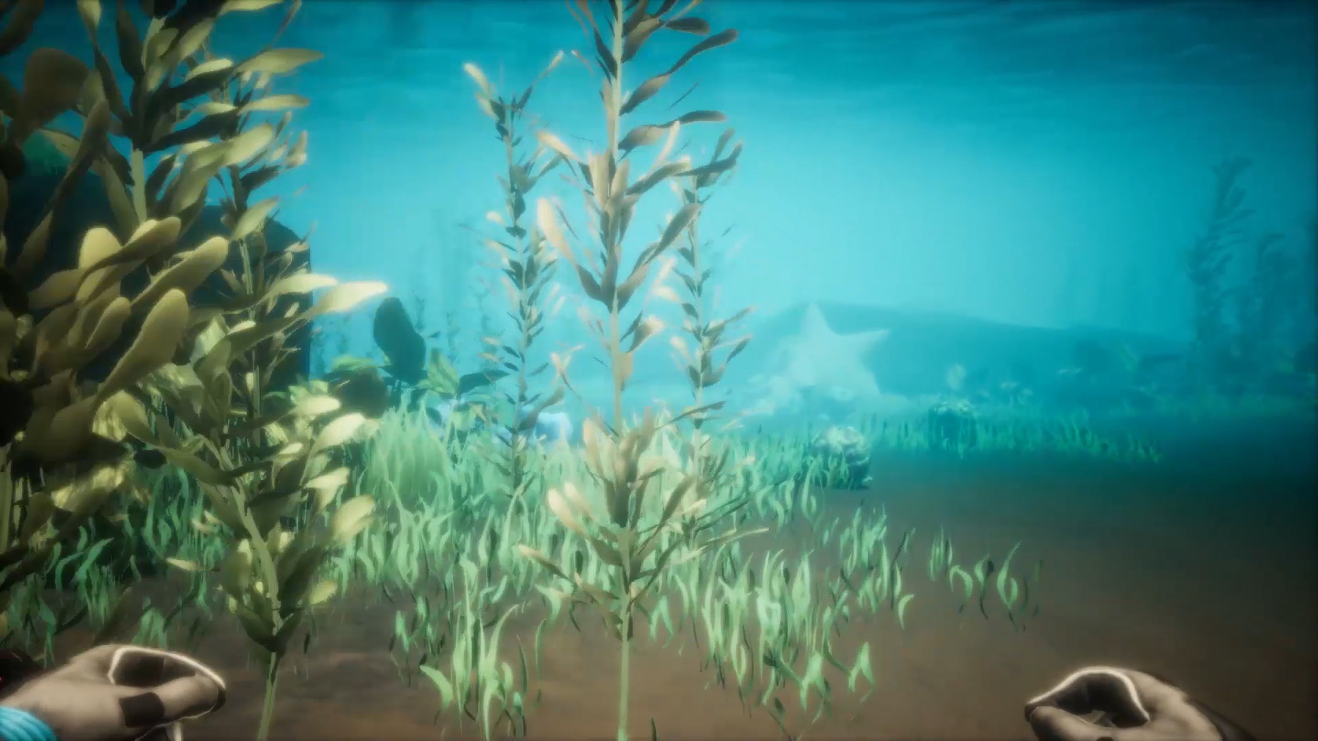 Скриншот: Journey to the Savage Planet - Hot Garbage