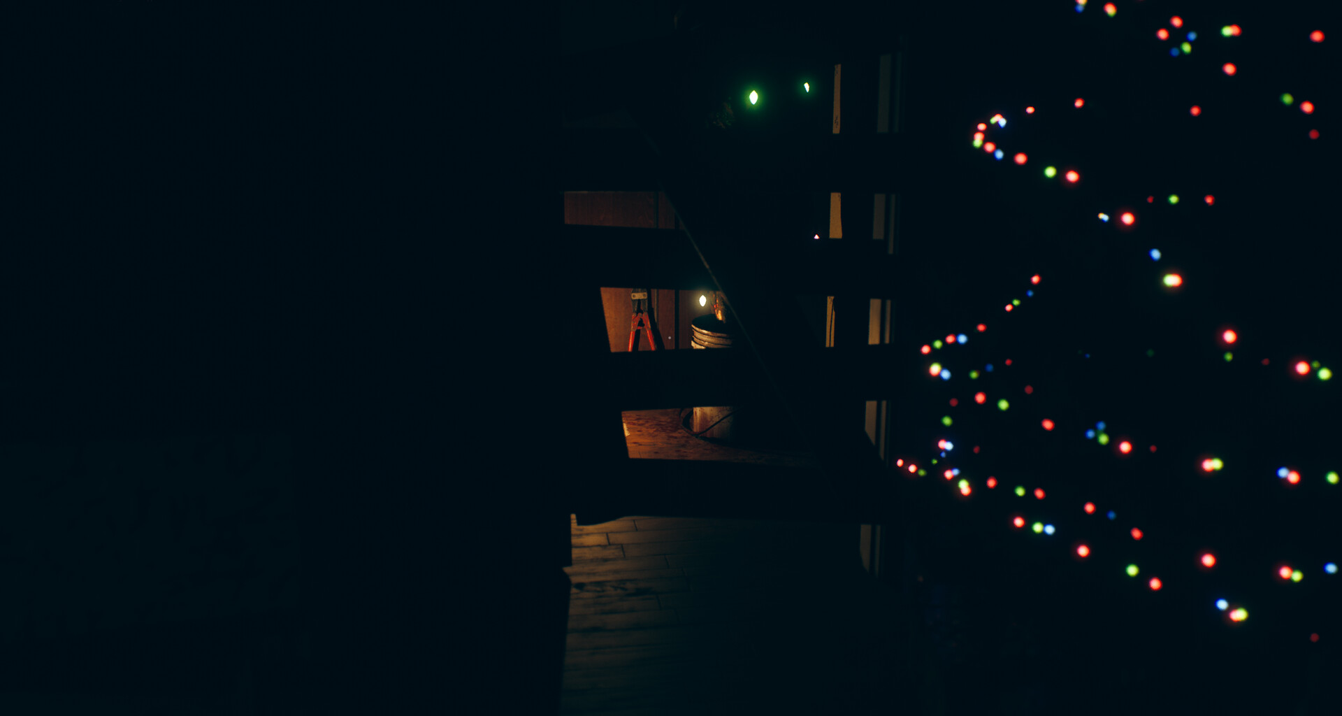 Скриншот 12: September 7th