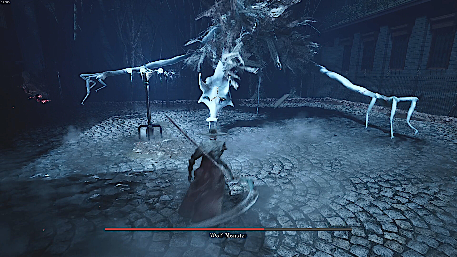 Скриншот: Estencel