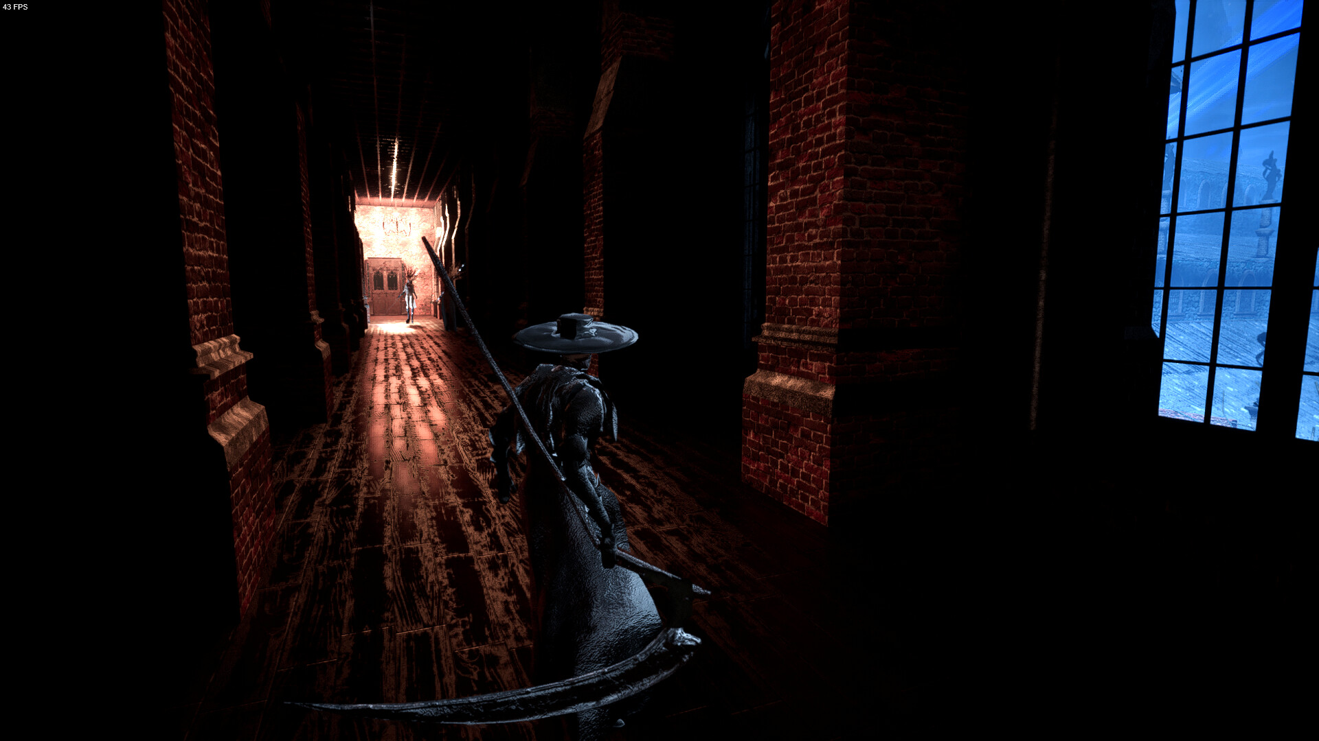 Скриншот 11: Estencel