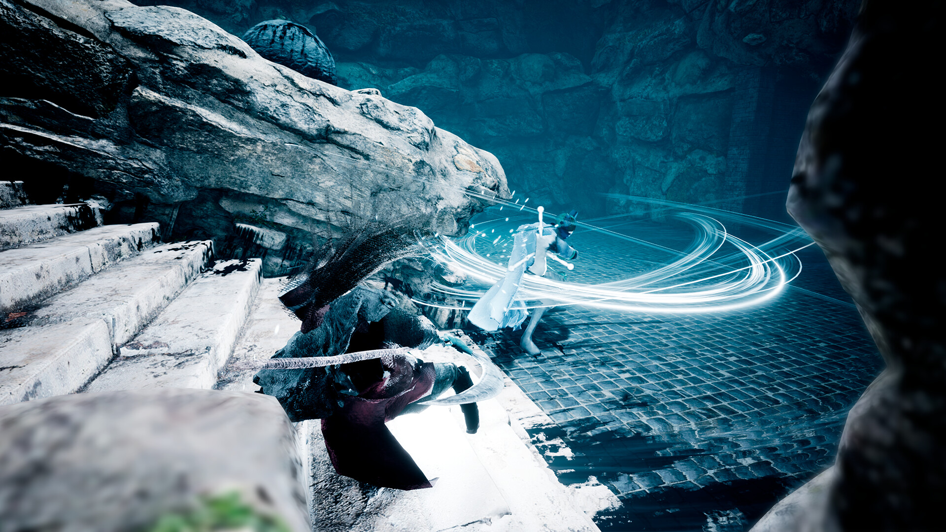 Скриншот 15: Estencel