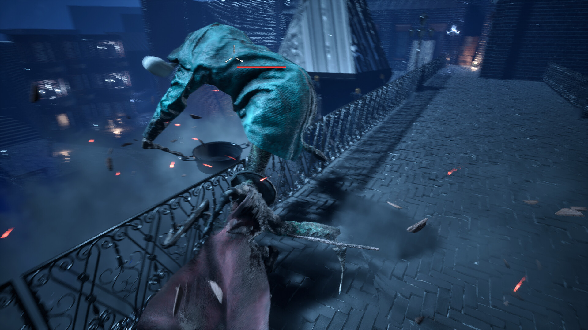 Скриншот 10: Estencel