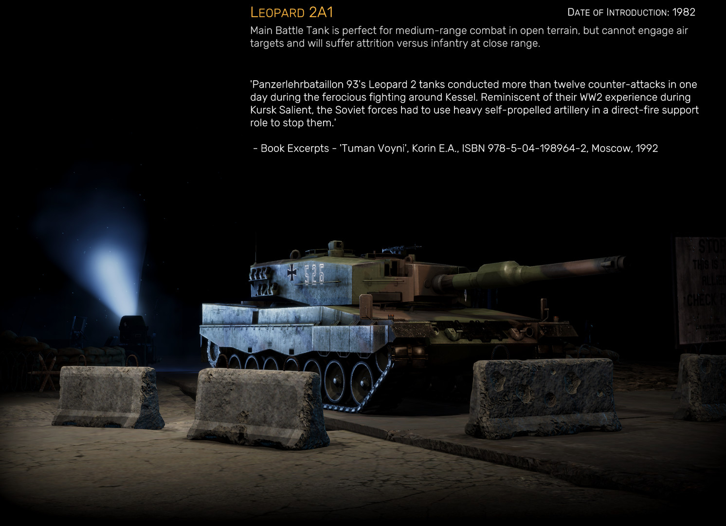 Скриншот 19: Regiments