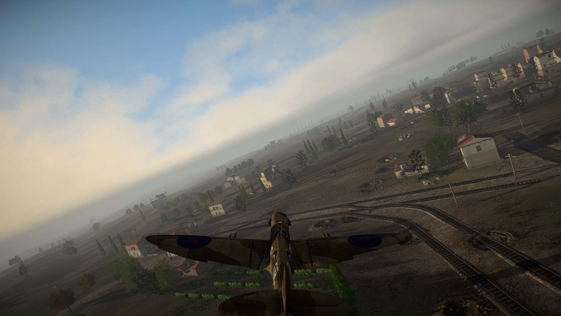 Скриншот 6: Easy Red 2