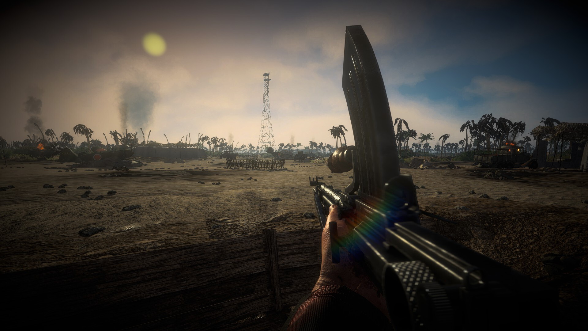 Скриншот 9: Easy Red 2