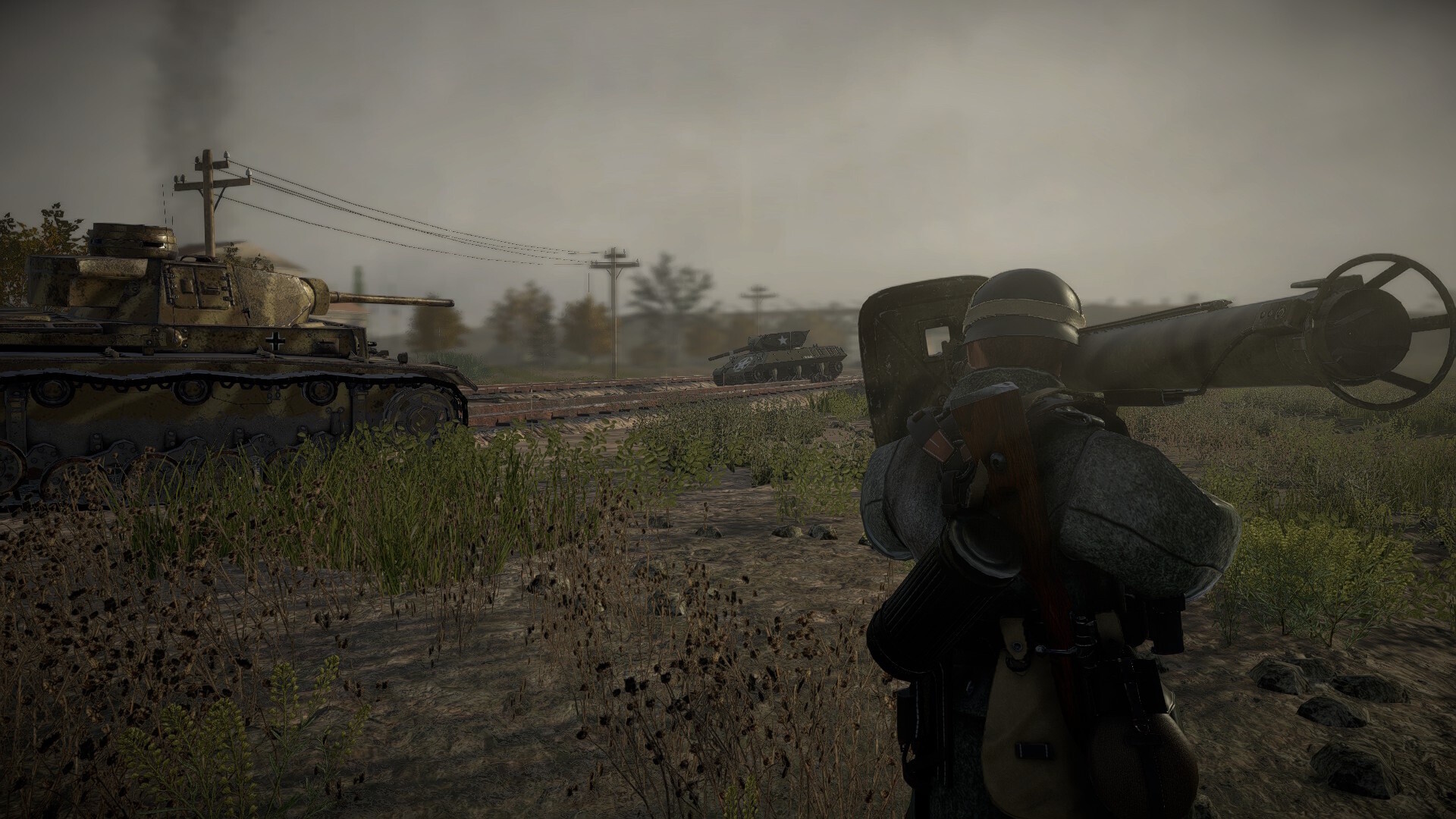 Скриншот 10: Easy Red 2