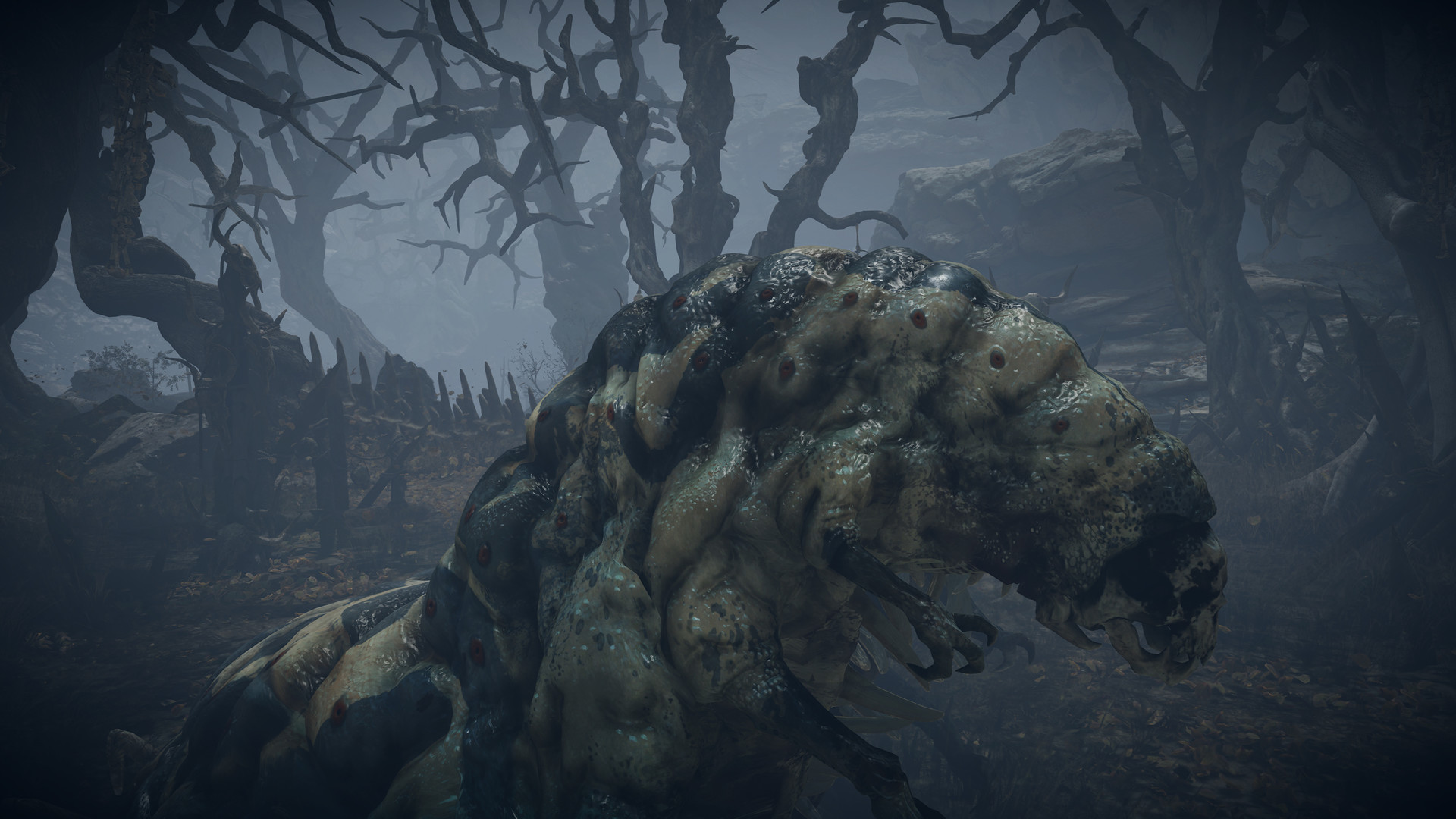 Скриншот 9: King Arthur: Knight's Tale