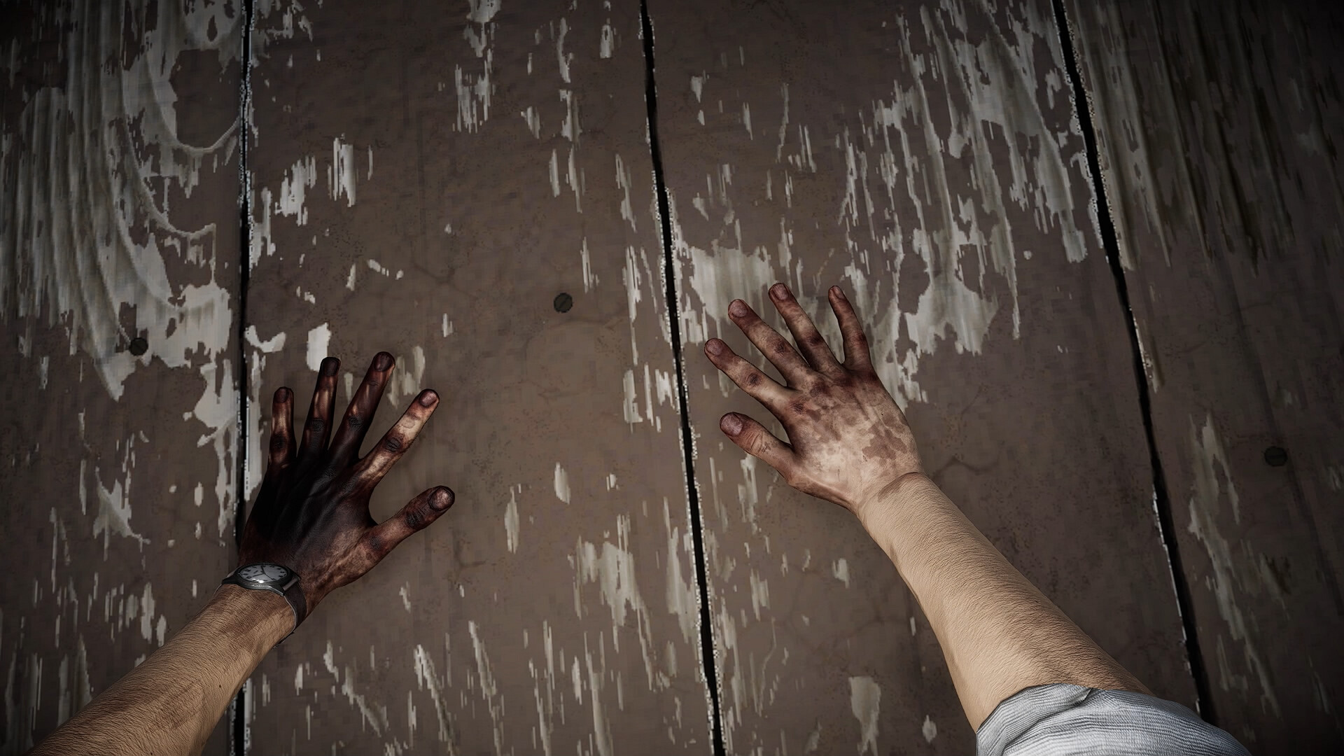 Скриншот 29: Short Snow | Cold Survival Game