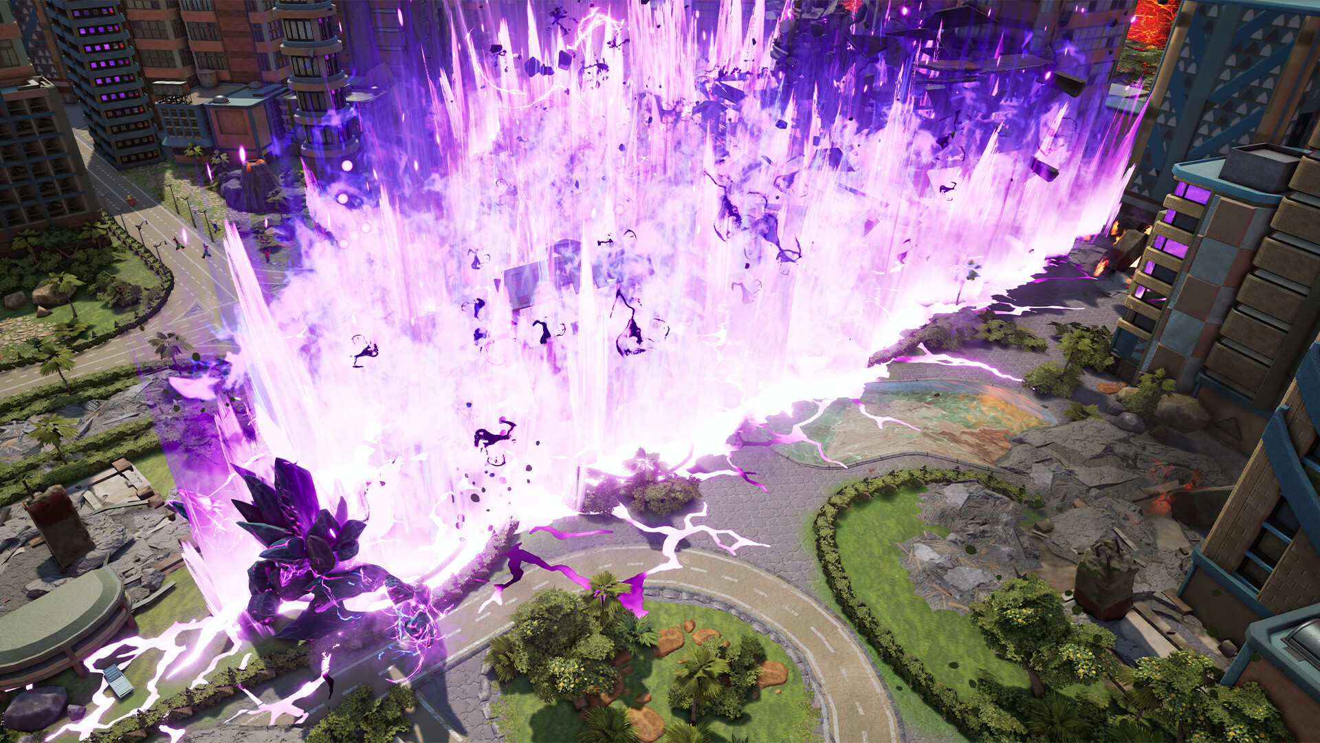 Скриншот 14: GigaBash