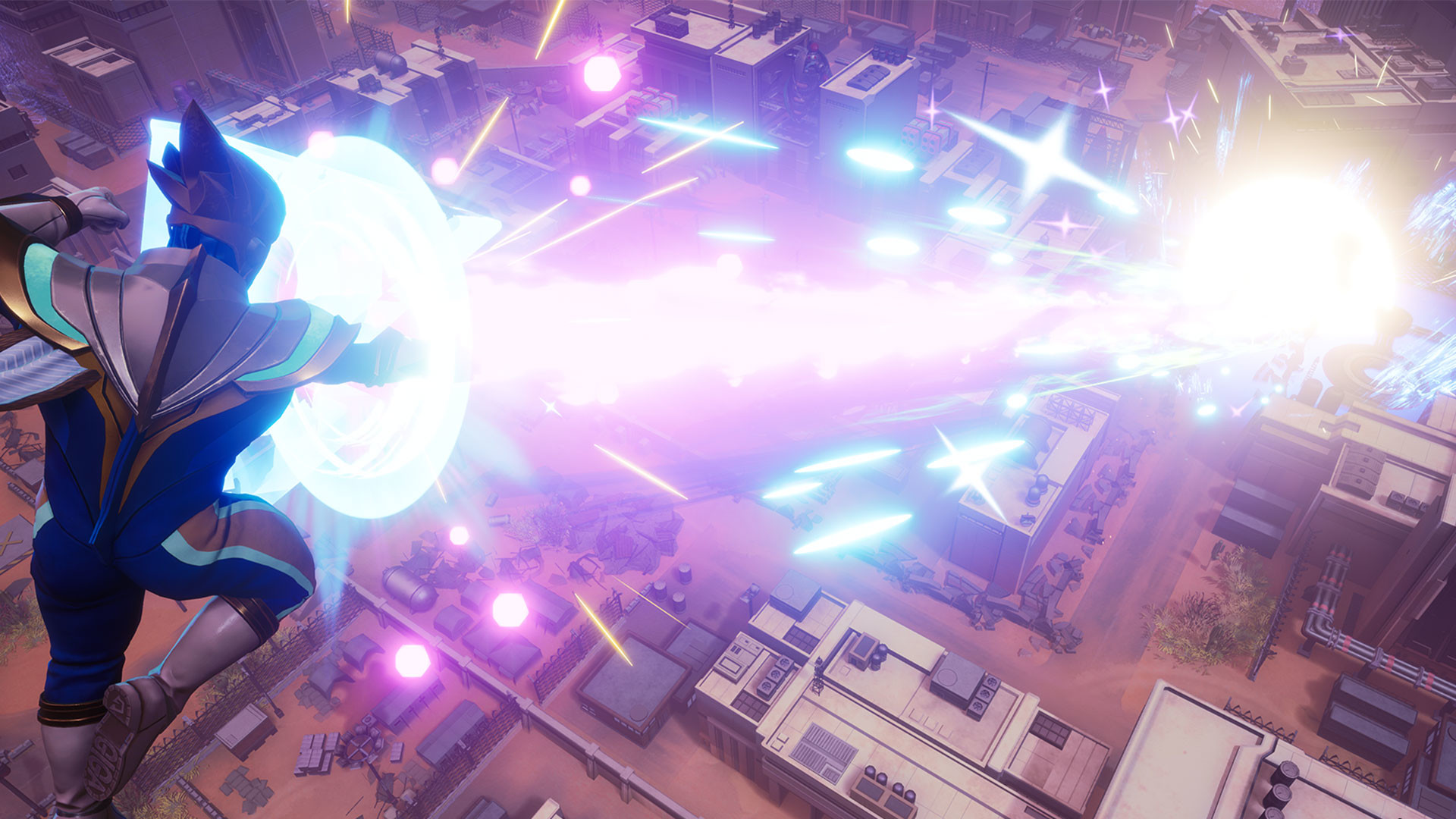 Скриншот 8: GigaBash