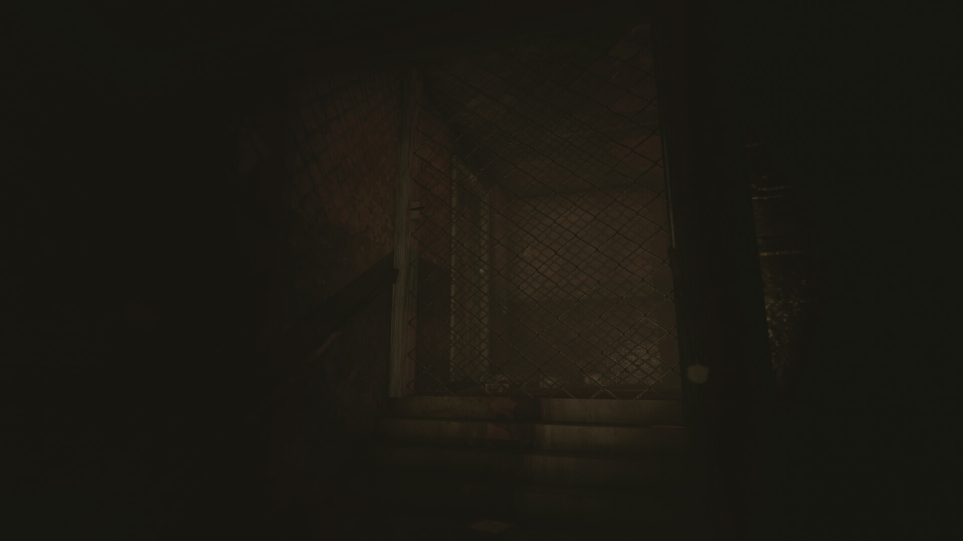 Скриншот 17: Apartament 1406: Horror