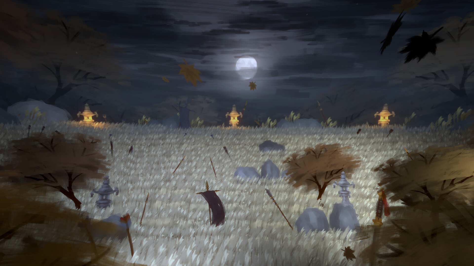 Скриншот: Sclash