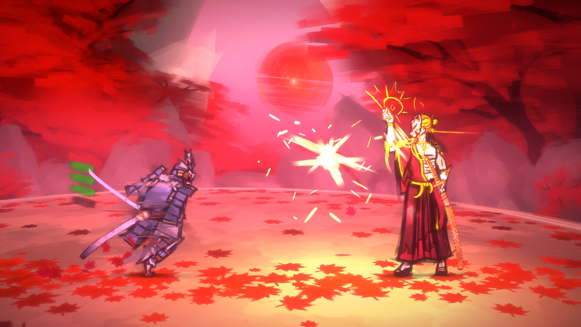 Скриншот 6: Sclash