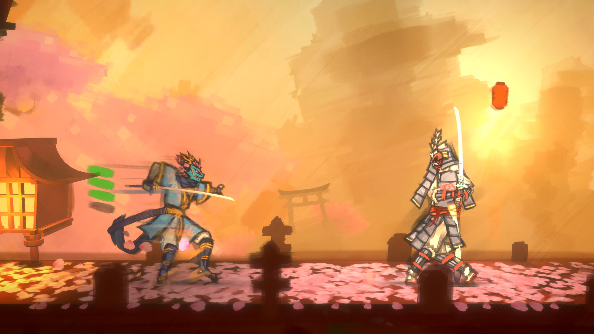 Скриншот 7: Sclash