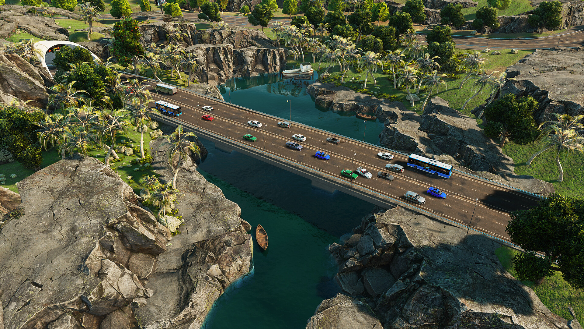 Скриншот 15: Car For Sale Simulator 2023