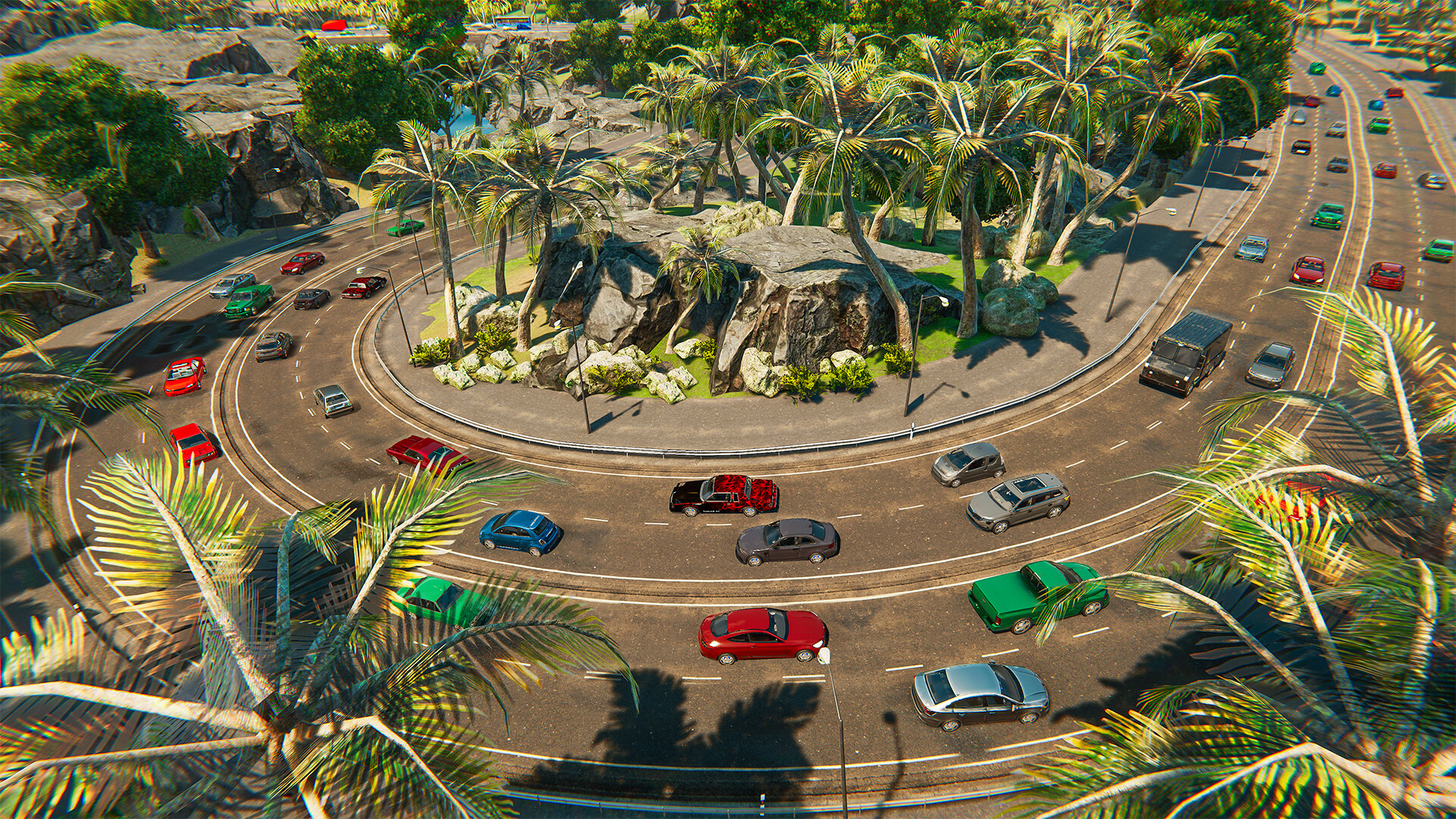 Скриншот 7: Car For Sale Simulator 2023