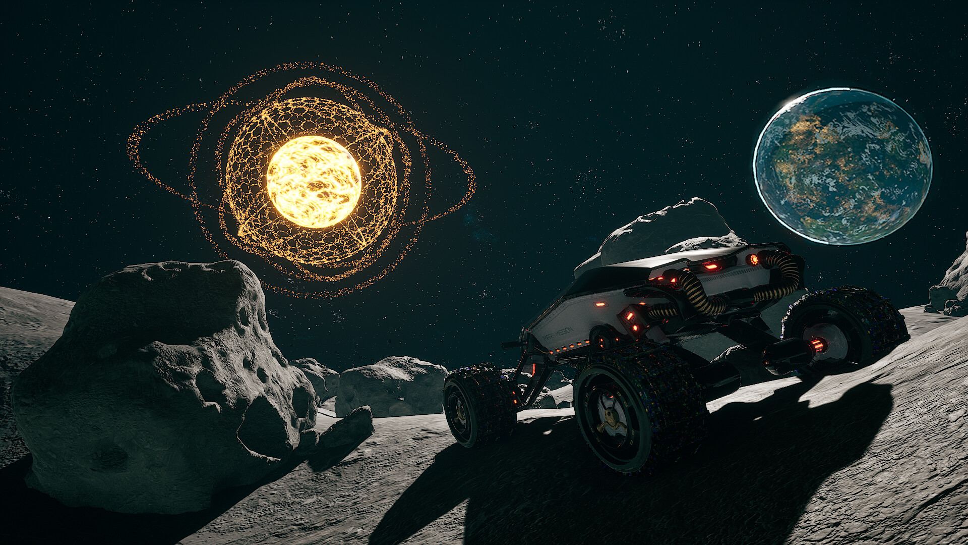 Скриншот 38: Grand Emprise: Time Travel Survival