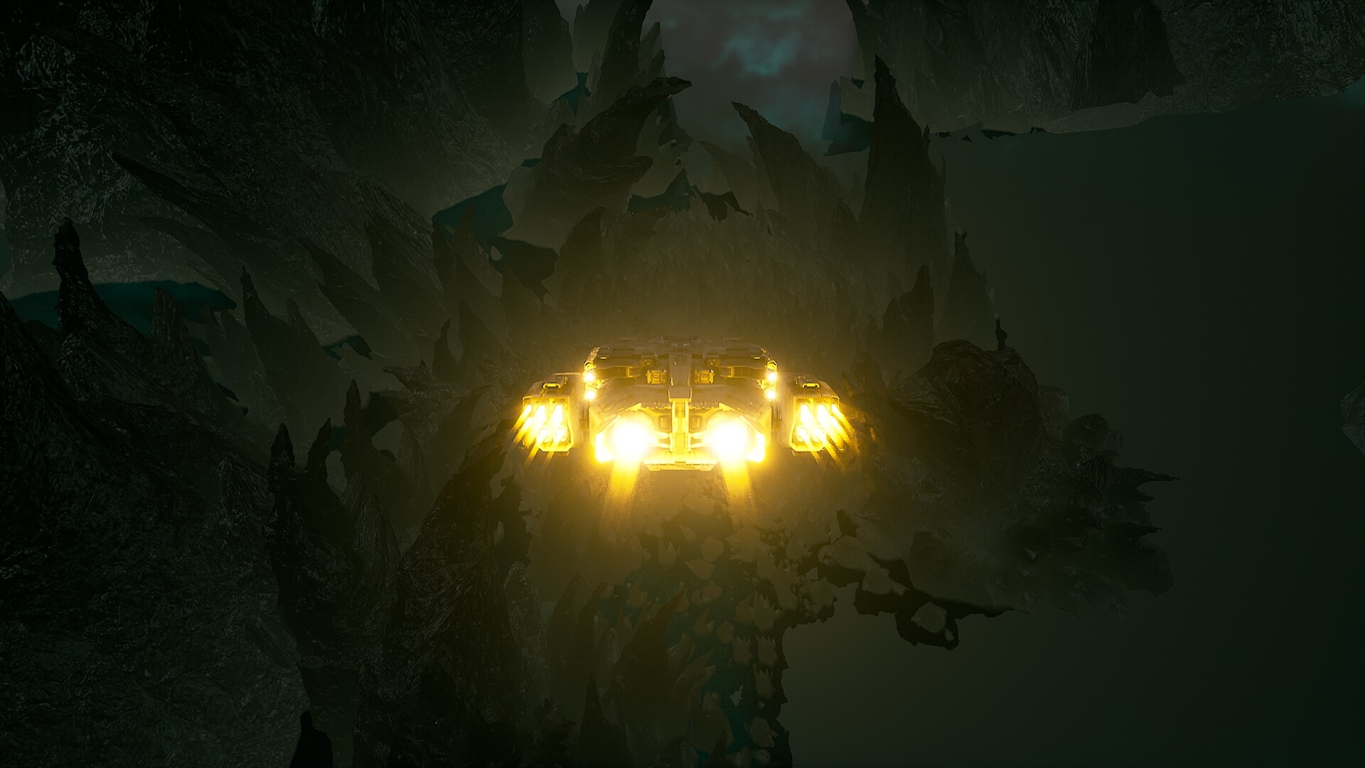 Скриншот 39: Grand Emprise: Time Travel Survival