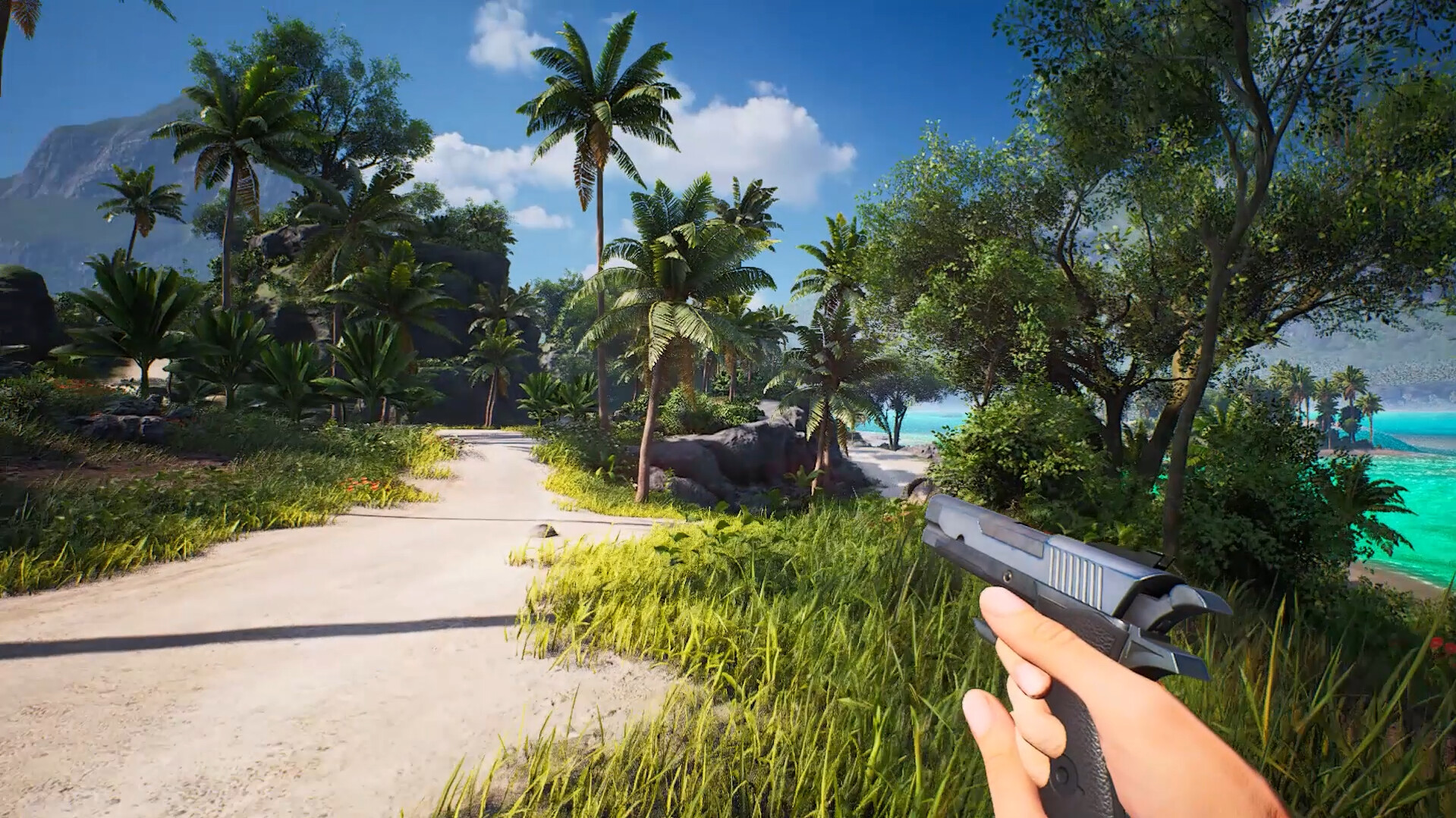 Скриншот 44: Grand Emprise: Time Travel Survival