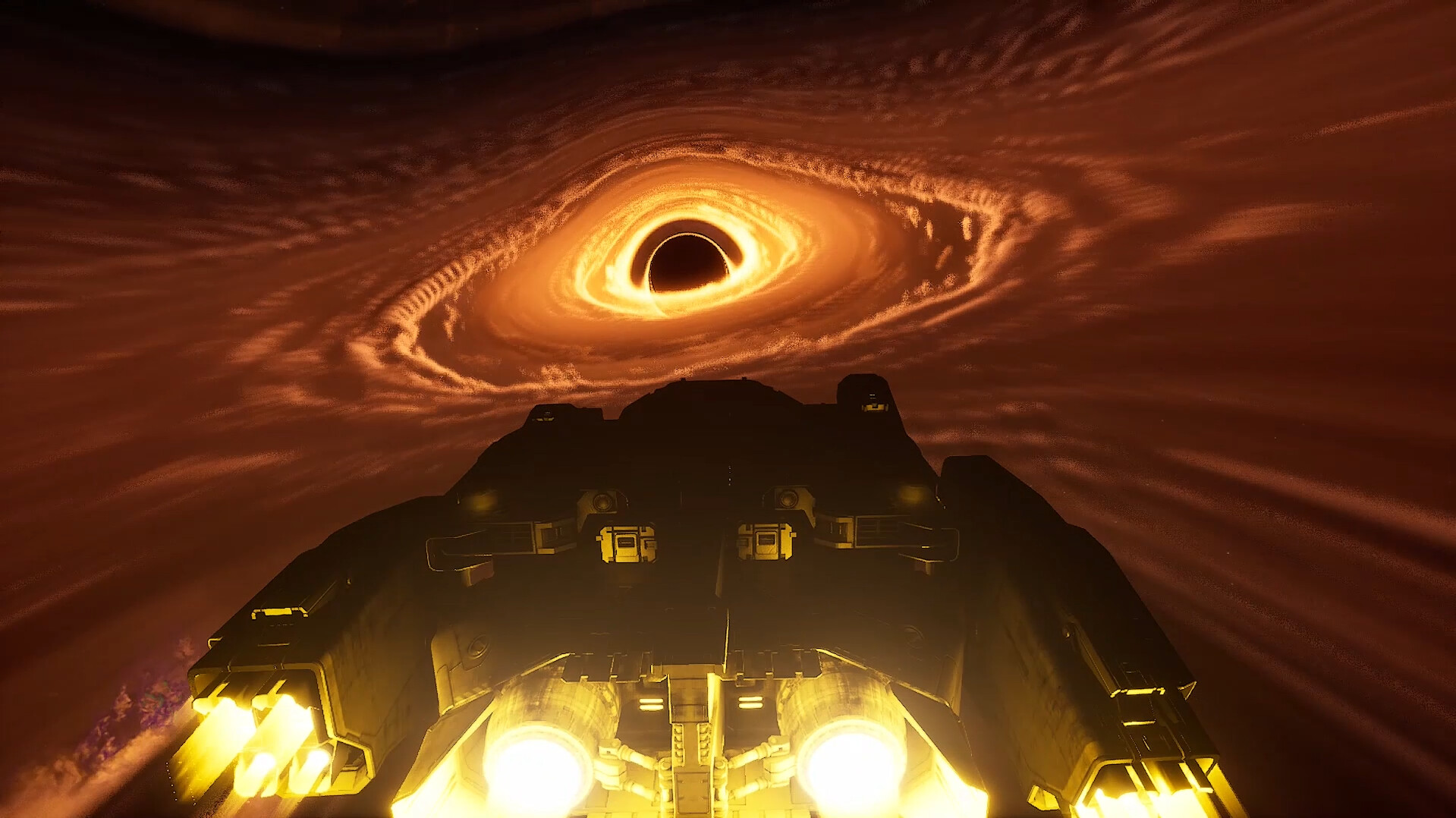 Скриншот 48: Grand Emprise: Time Travel Survival