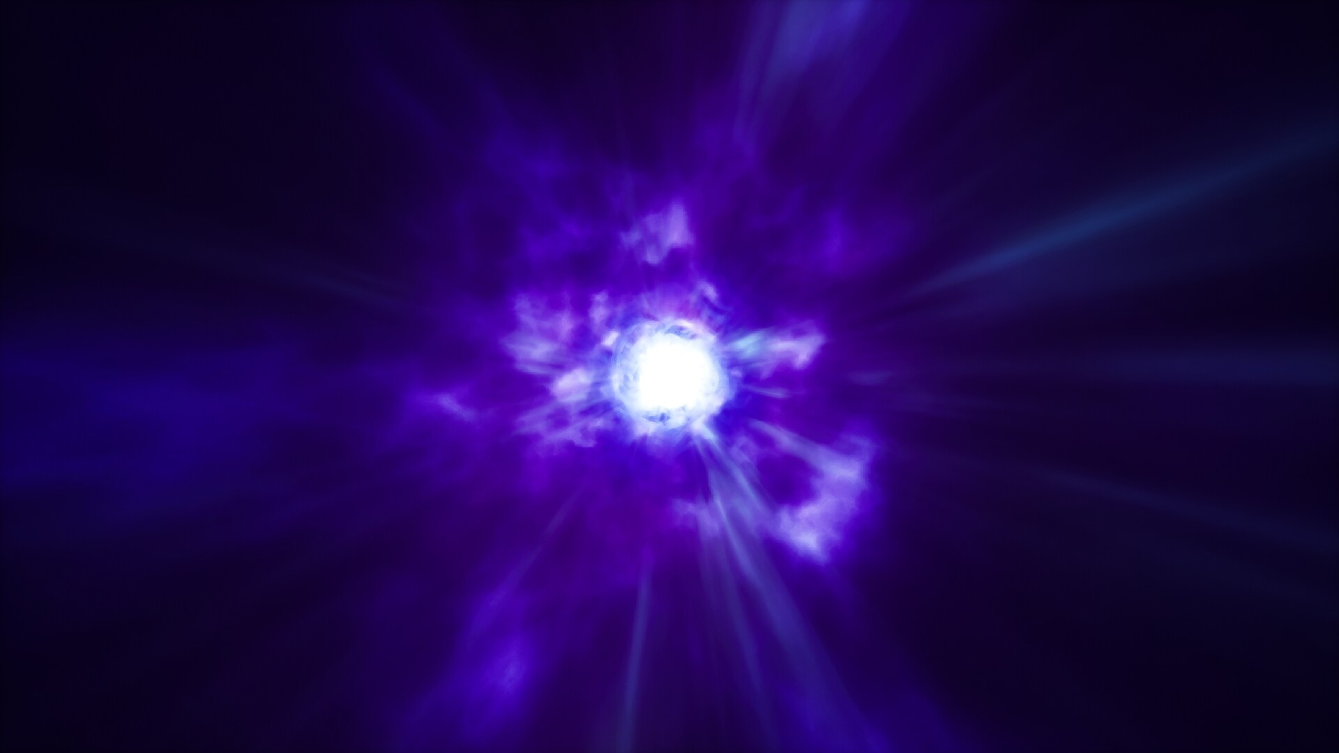 Скриншот 50: Grand Emprise: Time Travel Survival