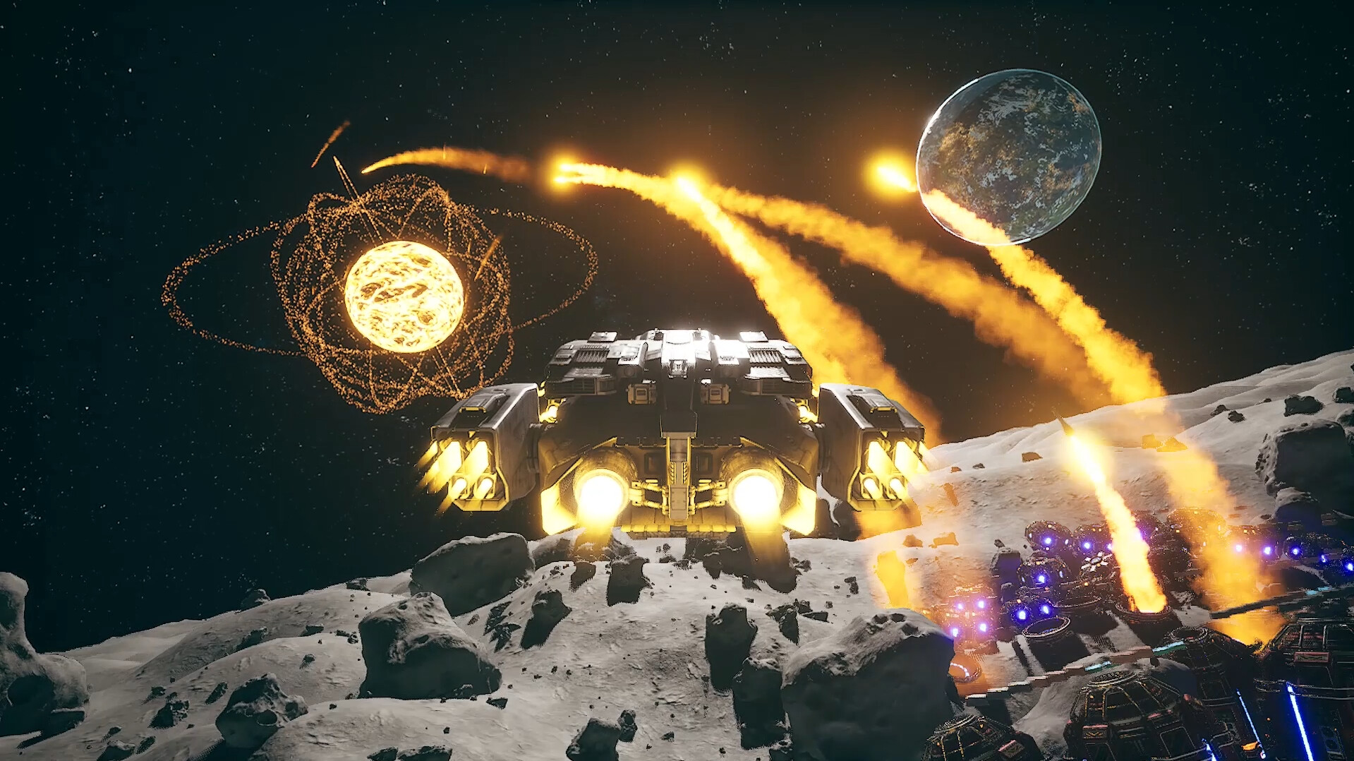 Скриншот 8: Grand Emprise: Time Travel Survival