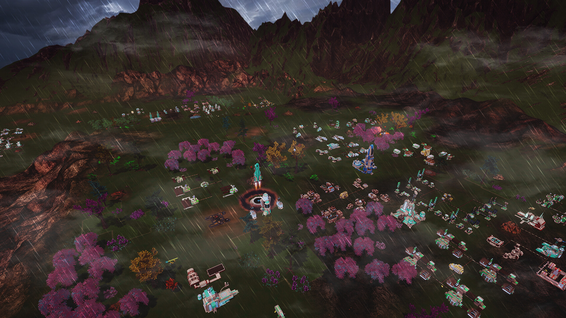 Скриншот 7: Quriocity