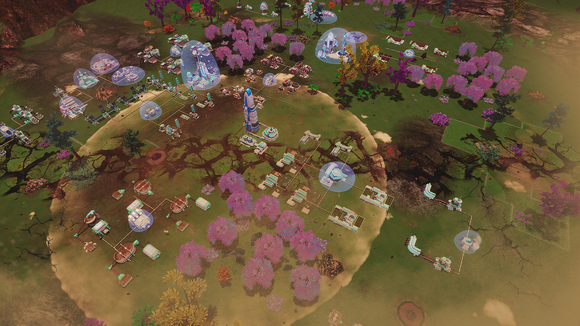 Скриншот 10: Quriocity