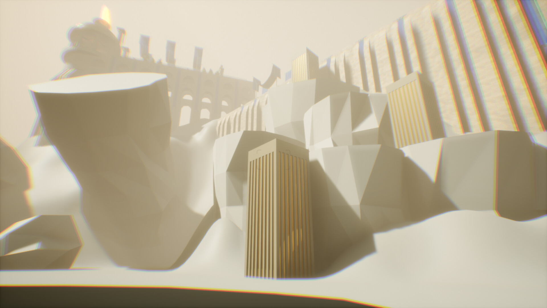 Скриншот 7: Heavy Burden