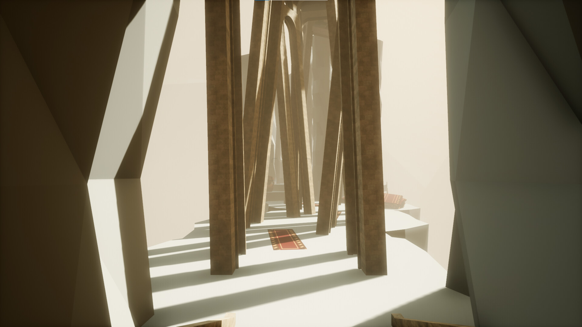 Скриншот 10: Heavy Burden