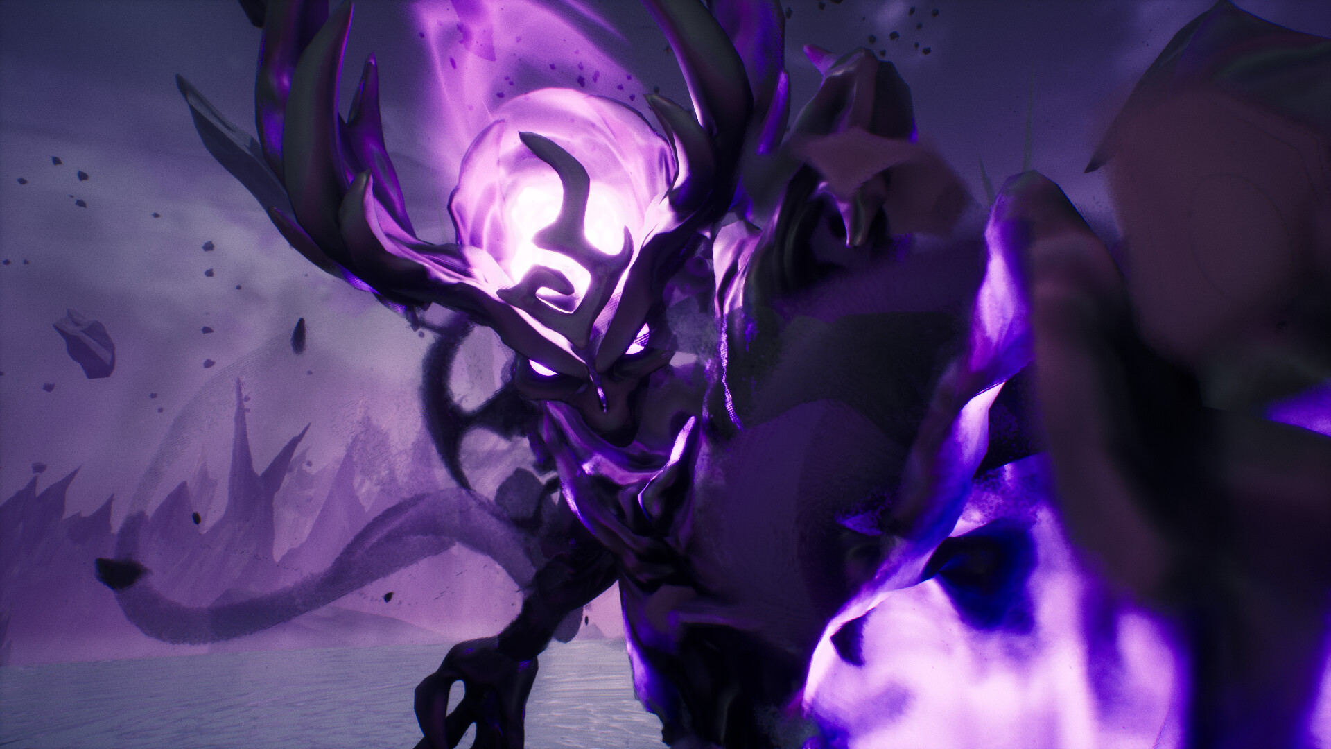 Скриншот 12: Strayed Lights